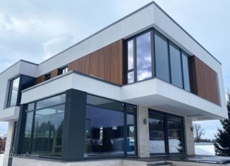 Дом на продажу, 275 м2, деревня Таганьково