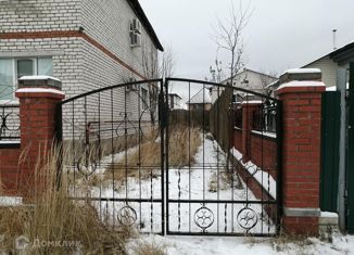 Продаю дом, 556 м2, Касимов, Радужная улица, 9