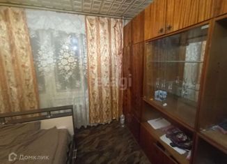 Продаю комнату, 12.1 м2, Тверская область, Западный микрорайон, 2