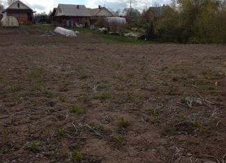 Продажа дома, 17 м2, Калтан, проспект Мира