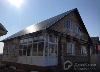 Продам дом, 91 м2, Заинск, улица Нариманова