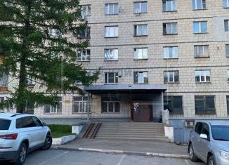 Продается комната, 35 м2, Ярославль, улица Победы, 51