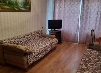 Сдам однокомнатную квартиру, 33 м2, Москва, Ереванская улица, 11к2, Ереванская улица