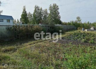 Дом на продажу, 8 м2, Нижневартовск, садово-огородническое некоммерческое товарищество Нефтяник, 200