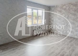 Продам дом, 94.2 м2, Кудымкар, Западный переулок, 14