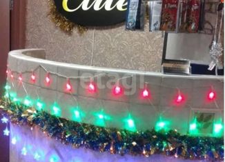 Продажа офиса, 79 м2, Усинск, улица Строителей, 14/1