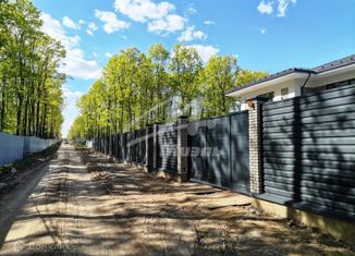 Продажа участка, 7.6 сот., коттеджный посёлок Влондон