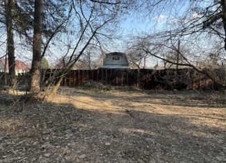 Продается дом, 36.5 м2, сельский посёлок Колодкино, садоводческое некоммерческое товарищество Дружба-2, 59