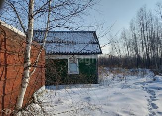 Продажа дома, 25 м2, село Чёрная Речка