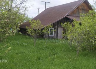 Продаю дом, 45.7 м2, деревня Камельгино, деревня Камельгино, 70
