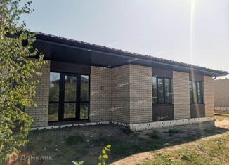 Продажа дома, 120 м2, деревня Зайцево, деревня Зайцево, 2