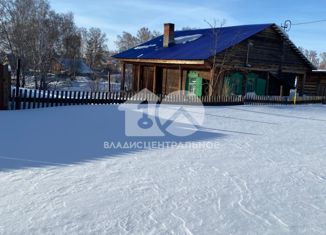 Продается дом, 22.7 м2, станция Мочище, 1-й Садовый переулок, 8