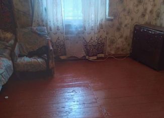 Дом на продажу, 90 м2, село Лакедемоновка, Заречная улица