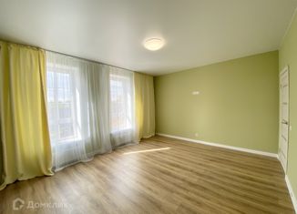 Дом на продажу, 91 м2, деревня Жилино