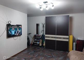 Продажа 3-комнатной квартиры, 50.4 м2, Кемеровская область, улица Желябова, 19