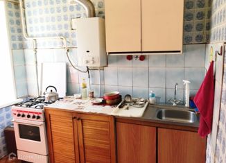 1-ком. квартира на продажу, 29.8 м2, Заволжье, проспект Дзержинского, 33