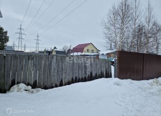 Продажа земельного участка, 4.4 сот., Сургут, Линейная улица