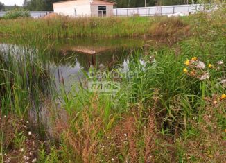 Продается дом, 102.5 м2, деревня Малиновка, улица 6-й квартал