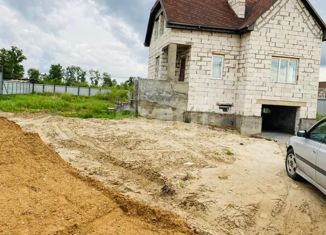 Продам дом, 194 м2, Благовещенск, 2-й Дальний переулок, 1