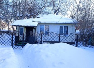 Продам двухкомнатную квартиру, 37 м2, Ставрополь, улица Дзержинского, 54, микрорайон №3