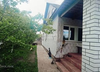 Продам дом, 80.3 м2, село Котоврас