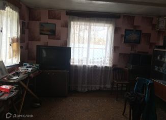 Дом на продажу, 35 м2, деревня Толвинка, Толвинская улица