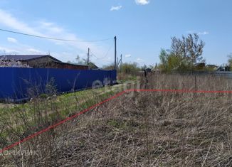 Земельный участок на продажу, 8 сот., Артём, СТ Светофор-2, 79
