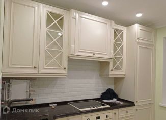 Продам 1-ком. квартиру, 49 м2, Москва, Сиреневый бульвар, 44к1, метро Первомайская