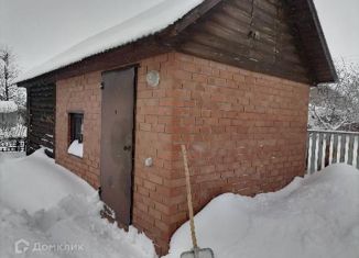 Продам дом, 60 м2, СНТ Приморское, 39-я улица, 32