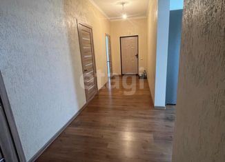 Продам дом, 82.9 м2, деревня Нуркеево