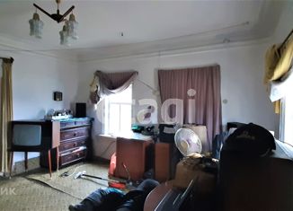 Дом на продажу, 39.6 м2, Куса, улица Анны Прокопьевой