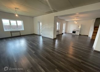 Продажа дома, 183 м2, деревня Бугачево, Тихая улица, 31