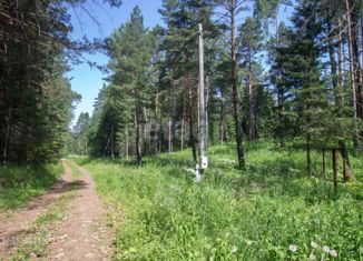 Участок на продажу, 15 сот., деревня Некрасово