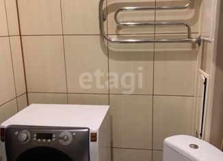 1-ком. квартира на продажу, 30.7 м2, село Чигири, Октябрьская улица, 3/1