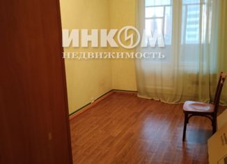Продам комнату, 57 м2, Москва, Челябинская улица, 29, ВАО