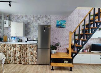 Продам дом, 67.4 м2, Воткинск, улица Мира