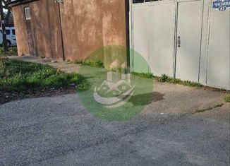 Продаю дом, 37 м2, Ессентуки, улица Чапаева, 81