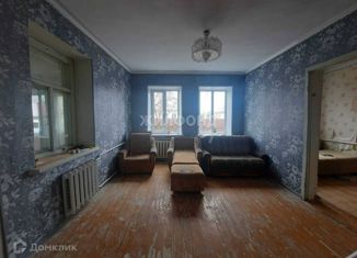 Продается дом, 72 м2, Георгиевск, Бакинский проезд