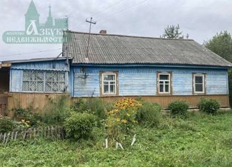 Продажа дома, 48.3 м2, деревня Спас