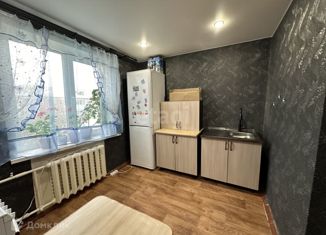 Продаю 2-ком. квартиру, 49.5 м2, село Галкинское, Агрономическая улица, 3