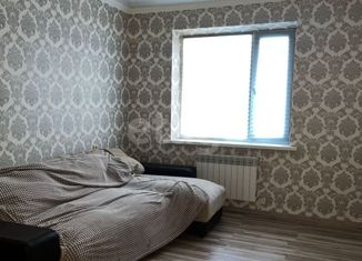 Продается двухкомнатная квартира, 50.1 м2, Ставрополь, улица Тухачевского, 28/3, микрорайон Перспективный