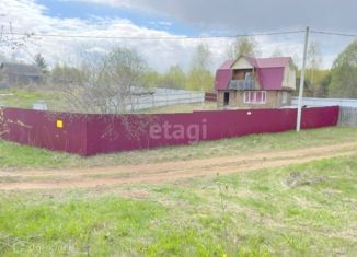 Продается дом, 78.7 м2, деревня Гладышево