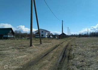 Продается дом, 9 м2, посёлок Ермаково