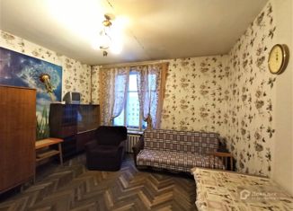 Сдаю в аренду комнату, 110 м2, Санкт-Петербург, улица Типанова, 18, муниципальный округ Звёздное