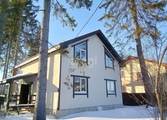 Дом на продажу, 170 м2, деревня Благовещенское