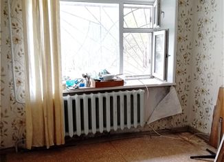 Продаю 1-ком. квартиру, 32.1 м2, Амурск, проспект Мира, 24