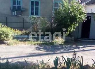 Продаю дом, 89 м2, Ставрополь, улица Ломоносова, микрорайон № 5