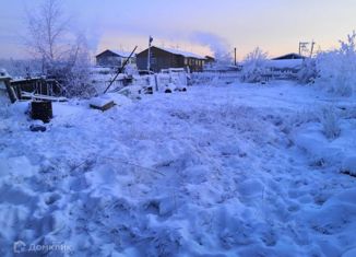Участок на продажу, 6 сот., Якутск, микрорайон Марха