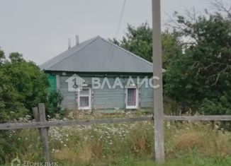 Продажа дома, 40 м2, село Старое Назимкино, Юбилейная улица, 62