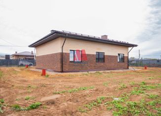 Продам дом, 129.5 м2, СНТ Бор, СНТ Бор, 5